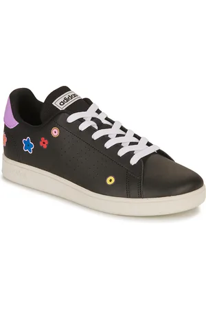adidas Zapatillas ADVANTAGE K para niña