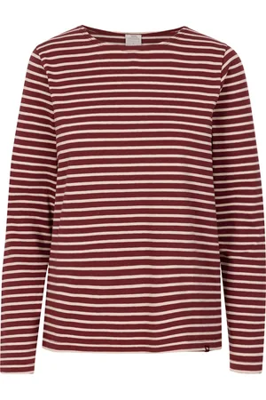 Trespass Camisa Karen para mujer