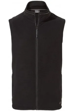 Craghoppers Cazadora Expert Corey para hombre