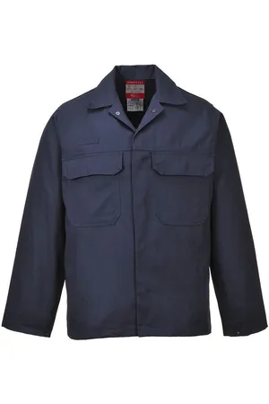 Portwest Cazadora PW646 para hombre