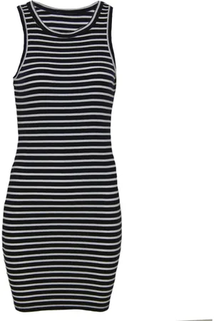 Brave Soul Vestidos 1707 para mujer