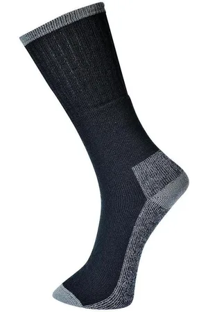 Portwest Calcetines PW853 para hombre
