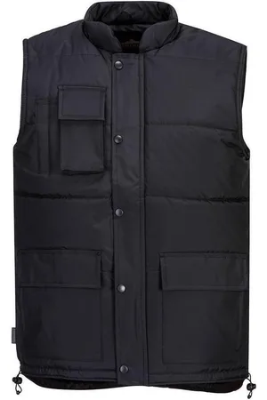 Portwest Cazadora Classic para hombre