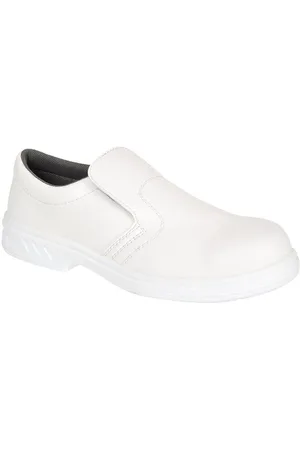 Portwest Sector sanitario PW1314 para mujer