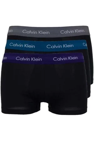 Calvin Klein Boxer - para hombre