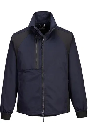 Portwest Cazadora WX2 para hombre