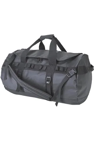 Portwest Bolsa de deporte PW473 para mujer