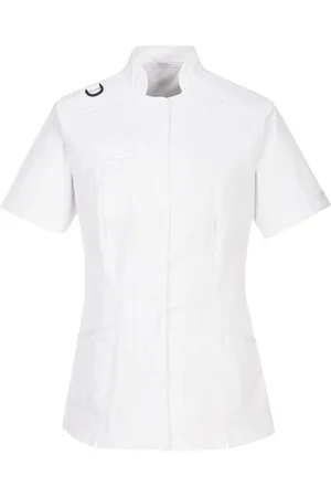 Portwest Vestidos PW1148 para mujer