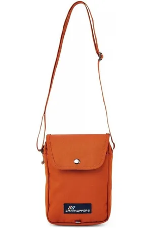Craghoppers Bolso de mano Kiwi para mujer