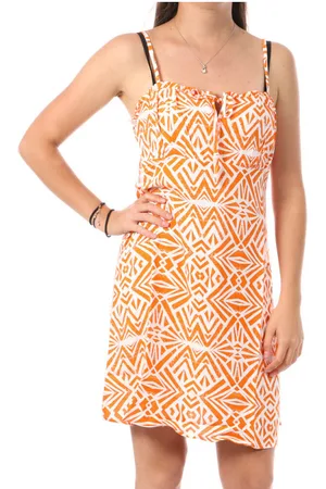 ONLY Vestido - para mujer