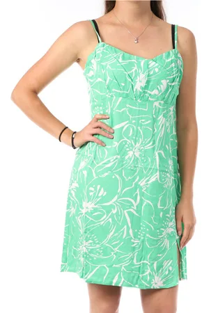ONLY Vestido - para mujer