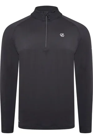 Dare 2B Chaqueta deporte Fuse Up II para hombre