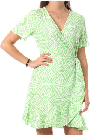 ONLY Vestido - para mujer