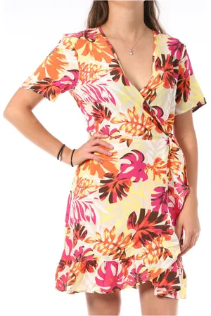 ONLY Vestido - para mujer