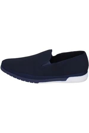 Kazar Mocasines BC709 para hombre