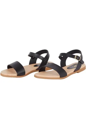 Dorothy Perkins Sandalias Faye para mujer