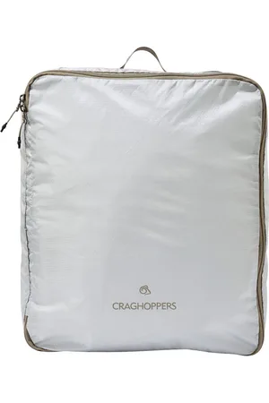 Craghoppers Bolso de mano CG1835 para mujer