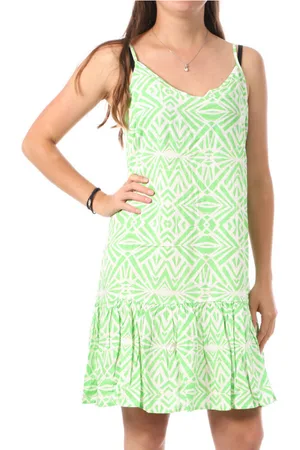 ONLY Vestido - para mujer