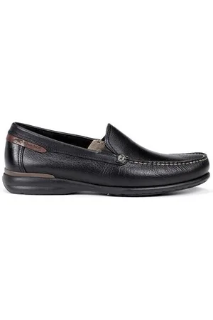 Fluchos Deportivas Moda 8682 para hombre