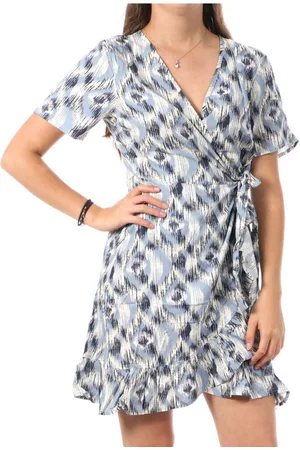 ONLY Vestido - para mujer