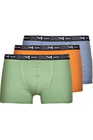 Dim Boxer BOXER X3 para hombre