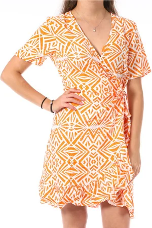 ONLY Vestido - para mujer
