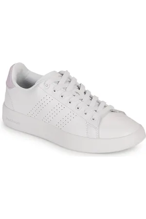 adidas Zapatillas ADVANTAGE PREMIUM para mujer