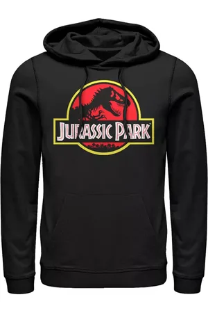 Jurassic Park Jersey Classic para hombre