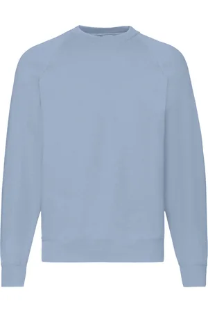 Fruit Of The Loom Jersey Classic para hombre