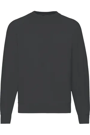 Fruit Of The Loom Jersey Classic para hombre