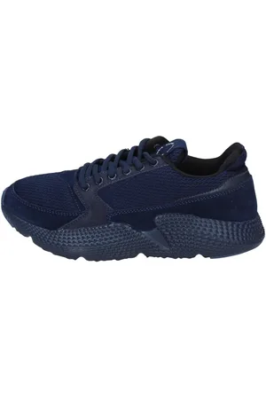 Kazar Deportivas Moda BC710 para hombre