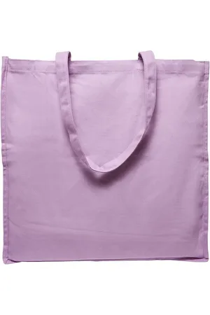 Build Your Brand Bandolera BY202 para mujer