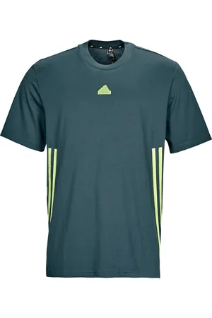 adidas Camiseta FI 3S T para hombre