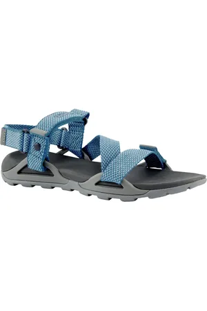 Craghoppers Sandalias Lady Locke para mujer