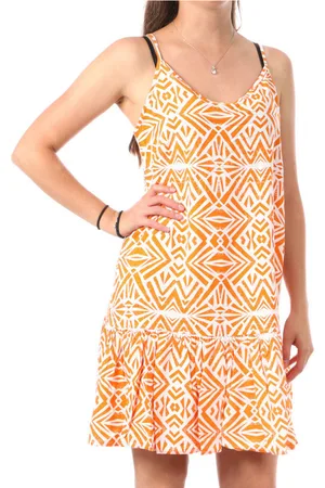 ONLY Vestido - para mujer