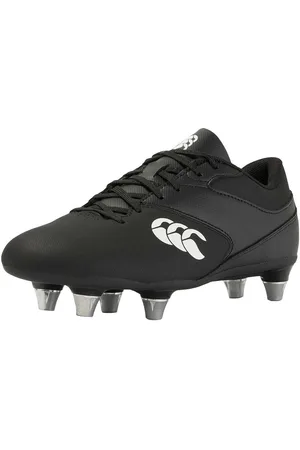 Canterbury Zapatillas de fútbol Phoenix Raze para niño
