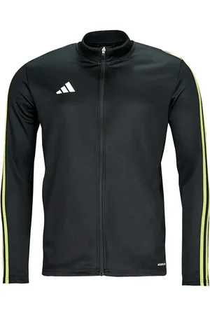 adidas Chaqueta deporte TIRO23 L TR JKT para hombre