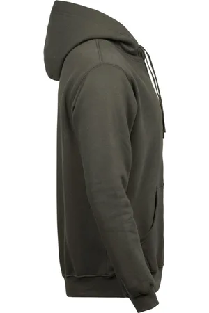 TeeJays Jersey TJ5430 para hombre