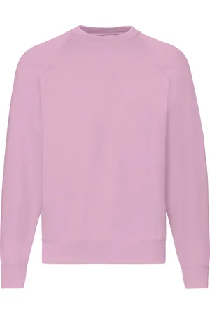 Fruit Of The Loom Jersey Classic para hombre