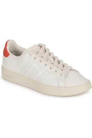 adidas Zapatillas ADVANTAGE PREMIUM para mujer