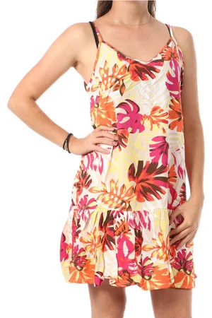 ONLY Vestido - para mujer