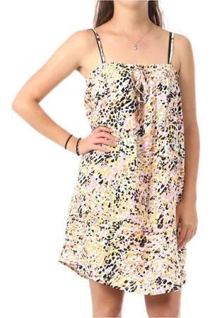 JDY Vestido - para mujer