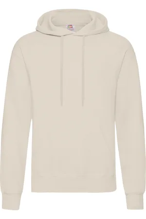 Fruit Of The Loom Jersey 62208 para hombre