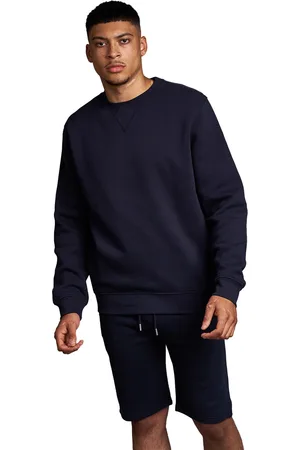 Juice Jersey Cranwood para hombre