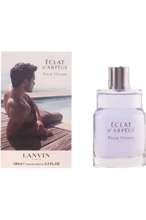 Lanvin Colonia Éclat D