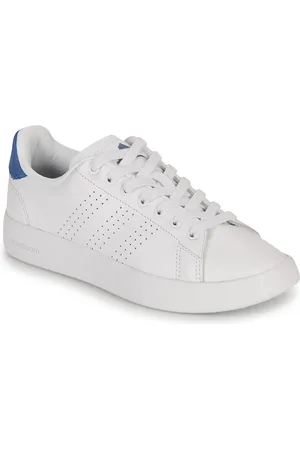 adidas Zapatillas ADVANTAGE PREMIUM para mujer