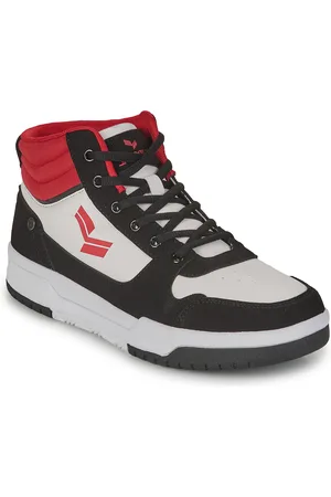 Kaporal 5 Zapatillas altas BOKALIT para hombre