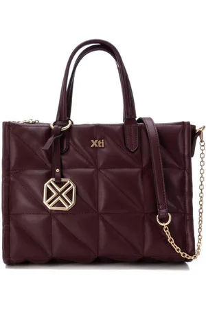 Bolsos xti online 2020