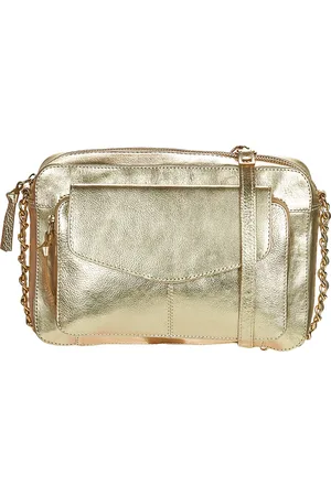 Betty London Bandolera BETOINE para mujer