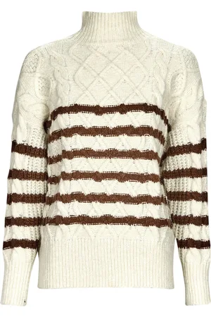 Betty London Jersey PARADE para mujer